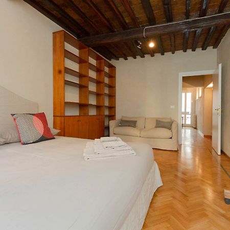 Navona Typical Apartment 罗马 外观 照片